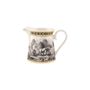 Audun Ferme Creamer 18 cl 209g