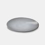 No.W 2 Dinner Plate 28cm White Cumulus