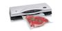 Magicvac FUTURA Vacuum Sealing