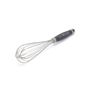 Visp Sort Fibrox 35 Cm