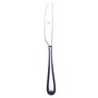 NATURA Dessertkniv L:19,9cm 0,06kg