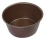 GOBEL Non-stick muffin mould - Ø70 mm h 35 mm