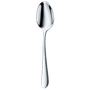 coffee/tea spoon, large SIGNUM