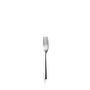 Evolve Cake Gaffel 15.1Cm