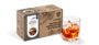 Josper Naturlige Aromatiske Røyketabletter / 48 stk / Eikefat Whisky (Roble Whisky)