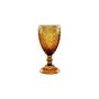 CAROUSEL CAROUSEL Allround Glass Amber - 305ml - Ø8cm - H:178cm