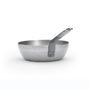 Country Pan "Mineral B Element" Ø24 Cm