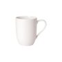 For Me Mug 29 cl 262g