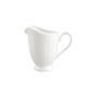 White Pearl Creamer 16 cl 205g