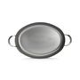 Mineral B Element Oval Roasting Pan 36 Cm.