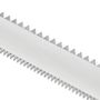 Comb For Raplette