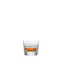 Hommage Carat (89) Whisky Small 274Ml