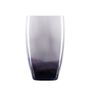 Shadow (290) Vase Cloud big