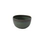 Lave vert Dip bowl 14 cl 185g