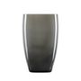 Shadow (290) Vase Stone big