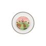 Design Naif Bread plate Hamlet 17 cm 230g