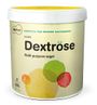 Toufood Dextrose powder 600g