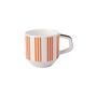 Memphis Collection Espresso cup 6 cl 179g