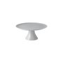 For Me Footed cake plate 30,3 cm 1.53kg