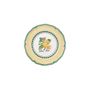 French Garden Valence Salad plate 20,7 cm 328g