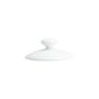 ACCESSORIES Lid for Coffe pot 355ml