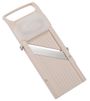 BENRINER Japanese mandoline slicer - 95 mm model - Standard range