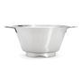 Rustfri Colander M Bunnring Ø36,2cm