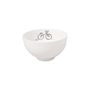 Statement Lines Bowl Family 47 cl 13,8 cm 285g