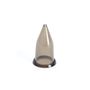 Tritan Nozzle Round U2 ?3Mm