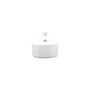 ACCESSORIES Sugar Pot with Lid 0,24l - H:260cm