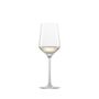 Belfesta (2) Riesling 300Ml