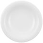Sedona Dune Flat plate 160mm