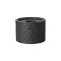 Manufacture Rock Home Candleholder 6,3 cm 160g
