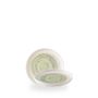 Elements Fern Walled Plate 6.3" 15.7cm H:2cm