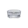 Bar Premium No.15 (92) Ashtray