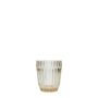 ARCHIE Allround Tumbler (42) ginger gold (6)
