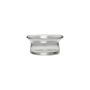 ACCESSORIES Relish Cup for Caddy - 95ml - Ø8cm - H:45cm
