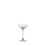 Bar Special (16) Likörschale Liqueur Saucer 70Ml