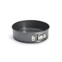 Non-Stick Springform 24 Cm