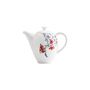 RED GARDEN Coffee Pot - 355ml - Ø9cm - H:100cm