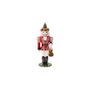 Christmas Toys Memory Nutcracker 1.01kg