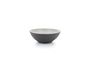 Equinoxe Bolle 15Cm Pepper