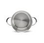 Stewpan Without Lid Alchimy 20 Cm