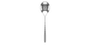 AVANGUARDIA Suppeskje L:17,5cm 0,04kg