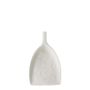 YLI Shovel Tallerken 18Cm Alabaster White