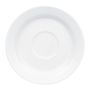 Corpo white Saucer 150mm