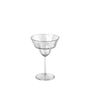 Superglas Club No. 16 Margarita Crystal Clear 300ml