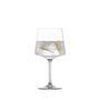 Volume (80) Gin Tonic 630Ml