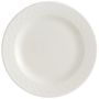 Bella Flat plate 160mm