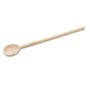 Wood Mixing Spoon - B Bois 40 Cm